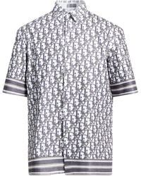 dior pullover herren weiss|dior herren hemd.